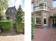 Frederiklaan 39, 2281 XM Rijswijk (ZH)