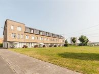 Gianni Versacestraat 9, 3059 MG Rotterdam