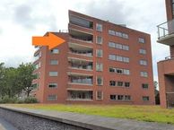 Jade 106, 1703 EP Heerhugowaard