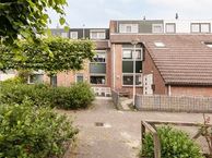 Haverdreef 87, 3204 GD Spijkenisse