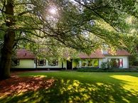 Heiligenboom 12, 5066 CB Moergestel