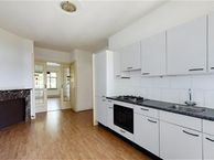 Troelstrakade 229, 2531 AE Den Haag