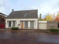 Herelsestraat 105, 4726 AC Heerle