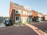 Vlashagen 18, 3078 CP Rotterdam