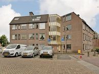 Kerkstraat 8, 1941 GD Beverwijk