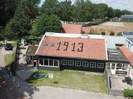 Nieuwboerweg 2 a, 1738 BB Waarland