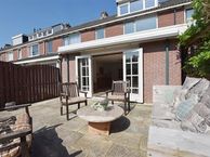 Raadhuisstraat 8, 1617 VL Westwoud