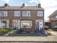 De Terp 26, 1911 AD Uitgeest