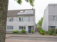 Gravenstraat 30, 2405 ZE Alphen aan den Rijn