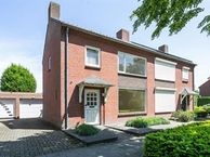 Lindenstraat 47, 5527 HM Hapert