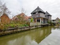 Bellefleurstraat 12, 1432 LH Aalsmeer