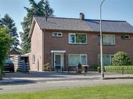 Weergang 12, 7823 VN Emmen
