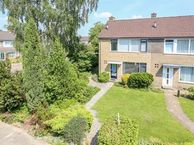 Continentenlaan 71, 9642 BE Veendam