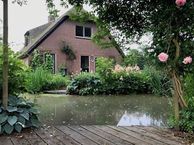 Varsenerweg 17, 7731 PZ Ommen