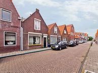 Kathammerstraat 5, 1131 AL Volendam