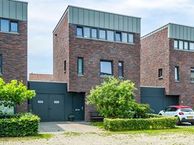 Pater Hubertuscour 7, 6166 ZA Geleen