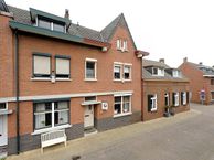 Beekstraat 7, 5931 ER Tegelen