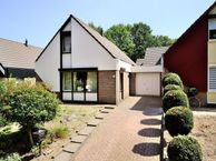 Patrijzenpad 11, 5932 GK Tegelen