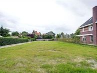 Willem-Alexanderlaan, 9901 DE Appingedam