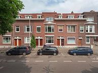 Randweg 116 a, 3074 BV Rotterdam