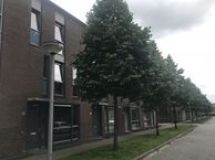 Midzwaard 34, 1319 CE Almere