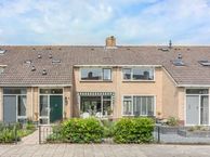 Overdorpstraat 36, 1648 KG De Goorn