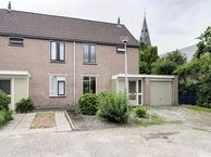 Spantenzetter 10, 9611 MS Sappemeer