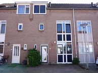 Strijdbijl 3, 6641 HP Beuningen (GE)