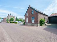 Sint Wirostraat 5, 6077 AE Sint Odiliënberg