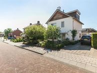 Marijkelaan 17, 7468 AV Enter