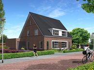 Kleen-Esch, 7645 BK Hoge Hexel