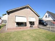 Carstenswijk 50, 7916 PL Elim