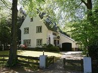 Wagnerlaan 3, 1217 CP Hilversum