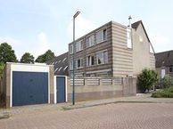 Larikszoom 17, 2719 HG Zoetermeer