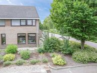 Pottenbakkersstraat 21, 9646 AN Veendam