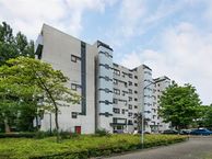 De Haar 110, 2261 XX Leidschendam