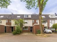 Knoopkruid 42, 1112 PV Diemen