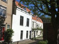 Regulierenhof 29, 2801 WB Gouda