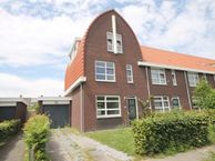 Radarstraat 25, 4702 RA Roosendaal