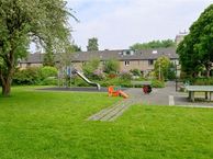 Pallieterstraat 23, 1183 LA Amstelveen