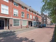 Aartshertogenlaan 6 A, 5212 CL Den Bosch