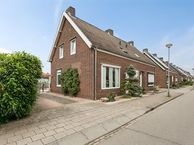 Oudeweg 53, 6067 BX Linne