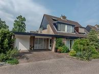 Ooievaar 1, 3263 BJ Oud-Beijerland