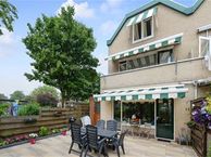 Slangenburch 19, 2681 NK Monster