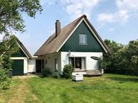 Dijkmanshuizen 11, 1792 CD Oudeschild