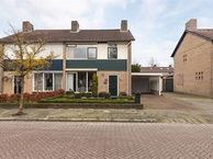 Waterhoenlaan 16, 5741 BB Beek en Donk