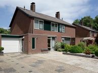 Kennemerland 5, 9405 LA Assen