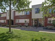 Biesboschlaan 38, 4273 LW Hank