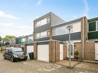 Arentsburg 90, 3328 TC Dordrecht