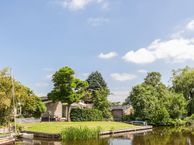 Wiidswâl 35, 8465 PS Oudehaske